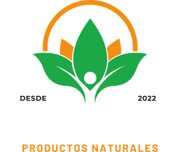 FarmaDi · Productos Naturales